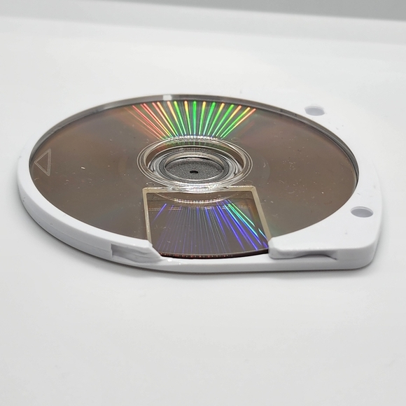 Field Commander - PlayStation Portable (Sony PSP 2006) CIB Very Good - Picture 8 of 9